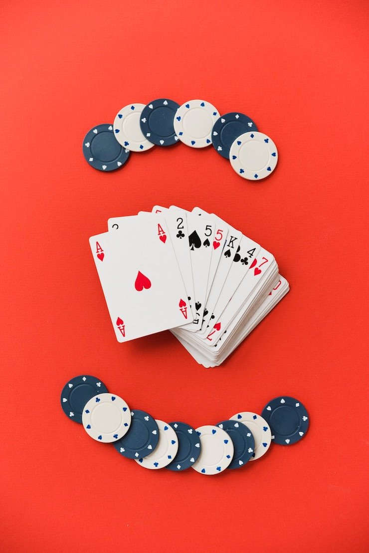 Bonus mingguan bosbobet dibaca di ponsel