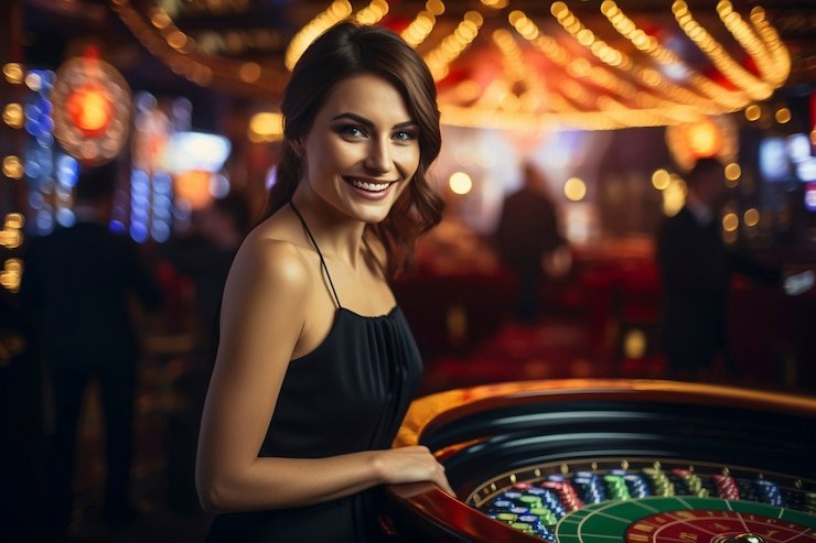 Pengguna mobile Indonesia menelusuri bosbobet