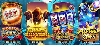 Checklist bonus mingguan bosbobet dewasa